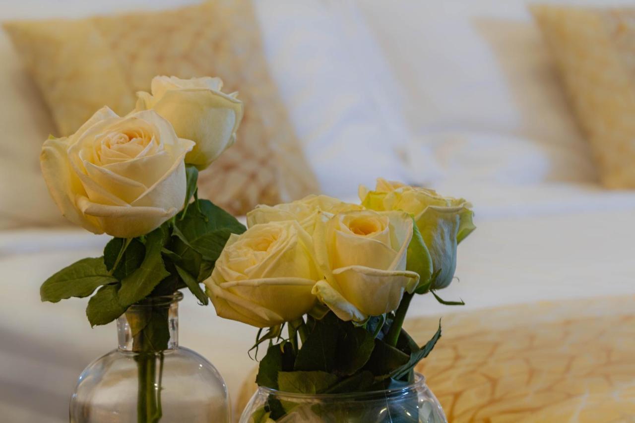 Swiss Spirit Hotel & Suites Al Baha Dış mekan fotoğraf
